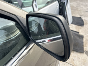 Retrovizor desni Jeep Grand Cherokee