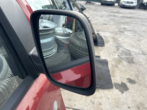 Retrovizor desni Peugeot Bipper