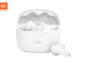 JBL TUNE BEAM