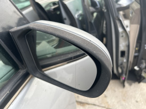 Retrovizor desni Mercedes W245