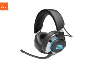 JBL QUANTUM 810 gaming slušalice