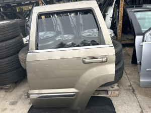 Vrata zadnja lijeva Jeep Grand Cherokee