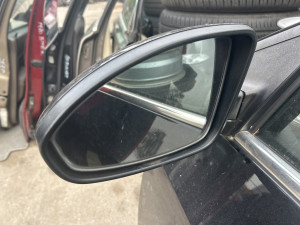 Retrovizor Chevrolet Cruze 2013