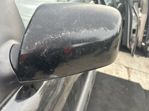Retrovizor lijevi Kia Sportage