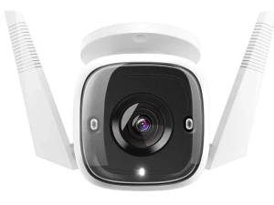 TP-LINK Tapo C310 wifi kamera