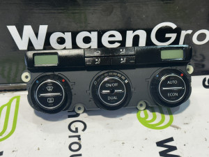 Prekidac klime Volkswagen Golf 5