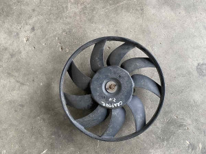 Ventilator klime VW Crafter