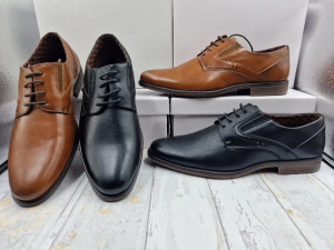 Muske cipele 41-46