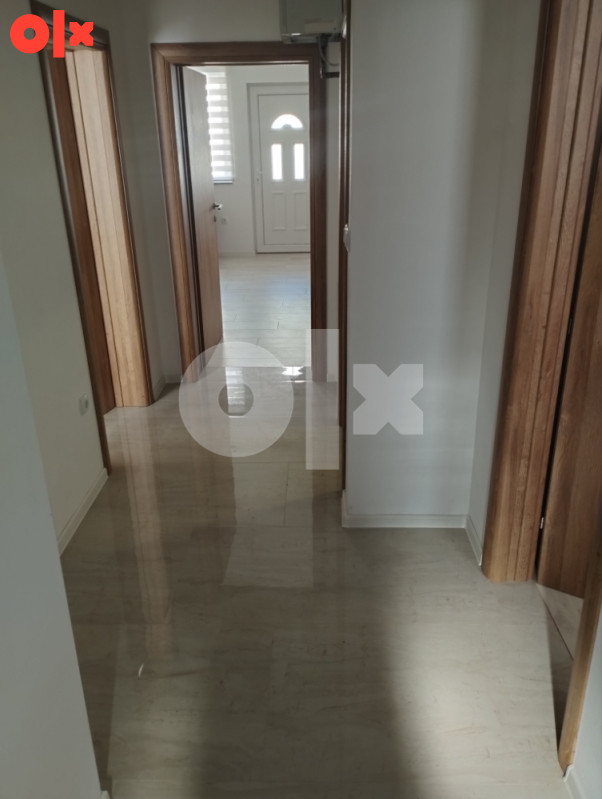 Apartment in Gradiška - View 4