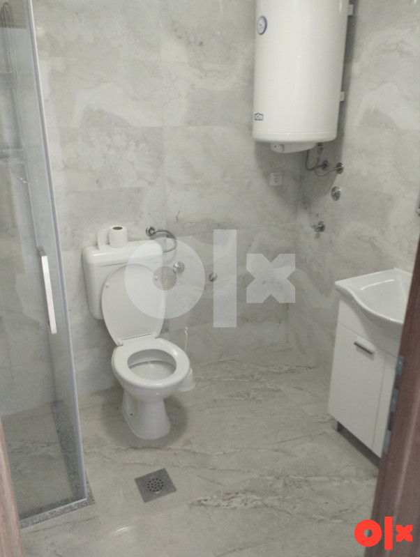 Apartment in Gradiška - View 5