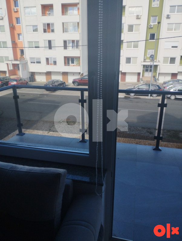 Apartment in Gradiška - More