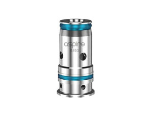 Aspire AVP Cube grijač 0.65ohm