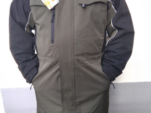 Jakne Lovacke Vodootporne-M-,L-XL