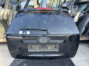 Gepek vrata Kia Sportage