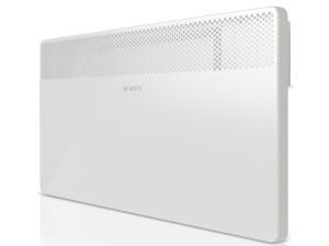 BOSCH Konvektor HC 4000-1500W