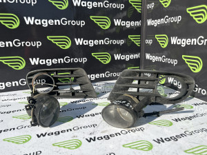 Resetke maglenki maglenka desna lijeva Volkswagen Golf 5