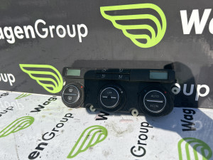Prekidac klime Volkswagen Golf 5