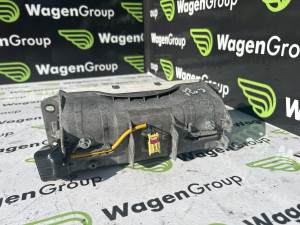 Airbag Volkswagen Golf 5 (fotografija 1)