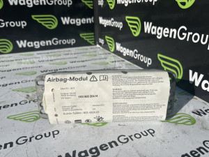Airbag Volkswagen Golf 5 (fotografija 2)