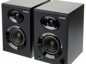 Alesis Elevate MKII 3 studijski monitor set