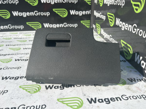 Latica pretinac Volkswagen Golf 5