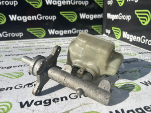 Goavni kočioni cilindar Volkswagen Golf 5