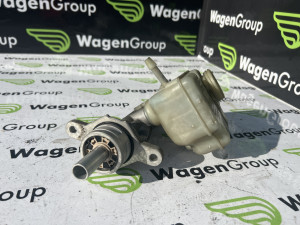Goavni kočioni cilindar Volkswagen Golf 5 (fotografija 2)