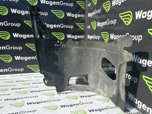 Blatobran prednji lijevi Volkswagen Golf 5