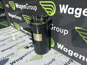 Kućište naftnog filtera Volkswagen Golf 5