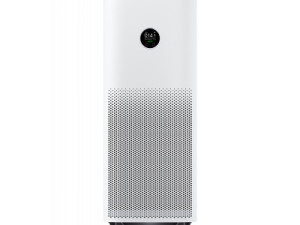 Xiaomi Mi Prociscivac Zraka 4 Pro