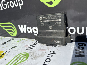 Elektronika vrata Volkswagen Golf 5