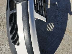 Vw passat 5,prednji branik