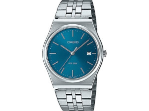 CASIO MUSKI SAT MODEL MTP-B145D-2A2VEF