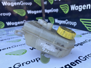 Boca servo ulja Volkswagen Polo 9N