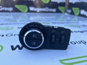 Prekidac svjetla Chevrolet Cruze 2013