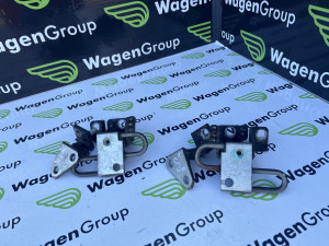 Baglama baglame vrata prednja desna lijeva Volkswagen Golf 5