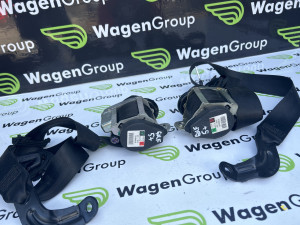 Pojas prednji desni lijevi Volkswagen Golf 5