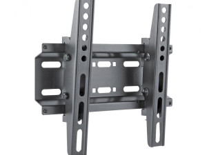 ZIDNI NOSAČ SBOX PLB-2522T-2 23-43" 45KG 200X200