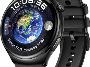 Huawei Watch 4 46mm