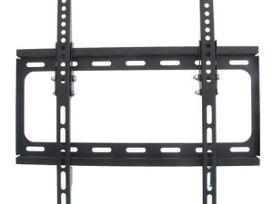 ZIDNI NOSAČ GNC PSW698ST 26-55" 30KG VESA 400X400 NAGIB