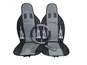 Podmetac za sjediste auto presvlake