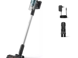 Philips štapni usisivač bežični XC3031/01