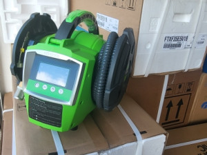 AKCIJA 80 KM Čišćenje I dezinfekcija klima Banja Luka 065 566 141