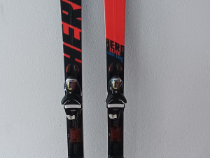 Skije Rossignol Hero Elite 177 cm