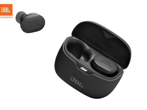 JBL TUNE BUDS