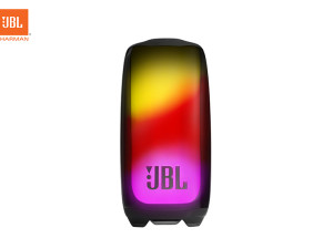 JBL PULSE 5