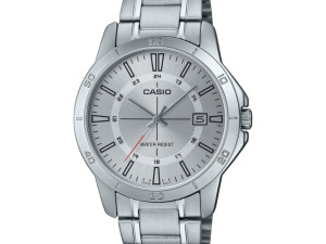 CASIO MUSKI SAT MODEL MTP-V004D-7CU
