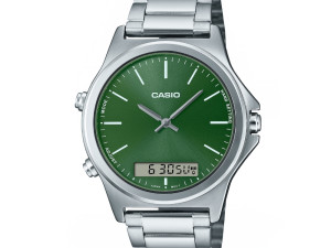 CASIO MUSKI SAT MODEL MTP-VC01D-3E