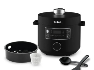 Multicooker Tefal CY754830