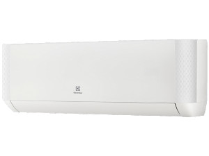 Klima Elektrolux 24000Btu  -20 Inverter A++